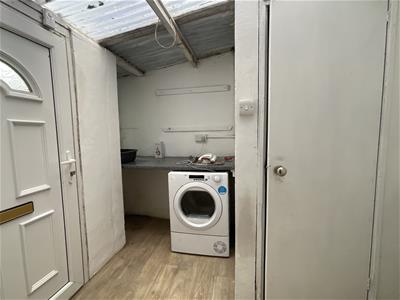 Picture 12